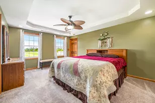 928 N Calumet Ave, Chesterton, IN 46304 - Photo 24