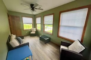 928 N Calumet Ave, Chesterton, IN 46304 - Photo 38