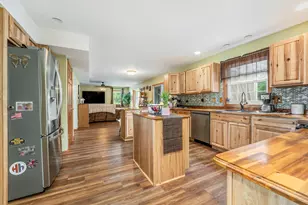 928 N Calumet Ave, Chesterton, IN 46304 - Photo 18