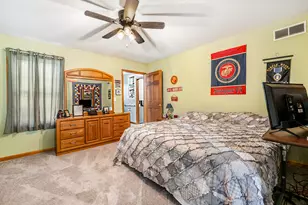 928 N Calumet Ave, Chesterton, IN 46304 - Photo 28
