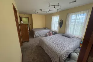 928 N Calumet Ave, Chesterton, IN 46304 - Photo 32