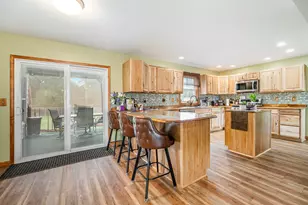 928 N Calumet Ave, Chesterton, IN 46304 - Photo 16