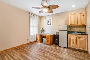 928 N Calumet Ave, Chesterton, IN 46304 - Photo 22