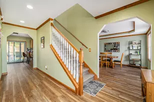 928 N Calumet Ave, Chesterton, IN 46304 - Photo 12