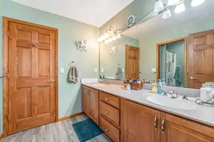 928 N Calumet Ave, Chesterton, IN 46304 - Photo 34