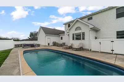 15290 Clark Street, Crown Point, IN 46307 - Photo 40
