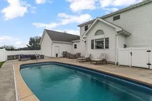 15290 Clark St, Crown Point, IN 46307 - Photo 40