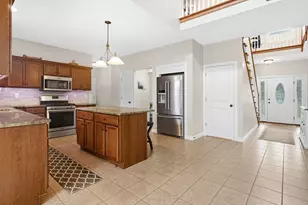 15290 Clark St, Crown Point, IN 46307 - Photo 10
