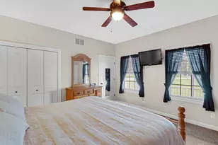 15290 Clark St, Crown Point, IN 46307 - Photo 16