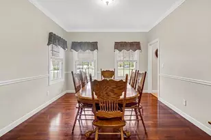 15290 Clark St, Crown Point, IN 46307 - Photo 14