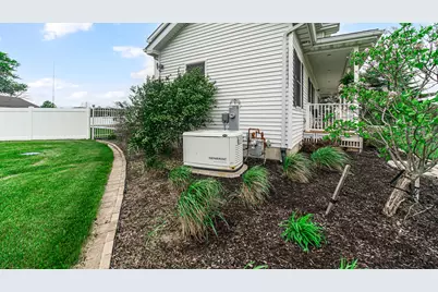 15290 Clark Street, Crown Point, IN 46307 - Photo 42