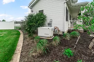 15290 Clark St, Crown Point, IN 46307 - Photo 42