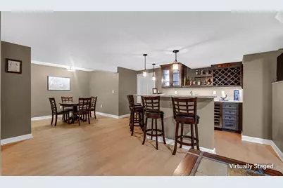 15290 Clark Street, Crown Point, IN 46307 - Photo 30