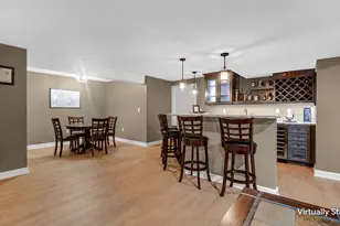 15290 Clark St, Crown Point, IN 46307 - Photo 30