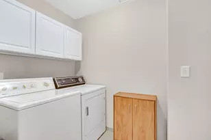 15290 Clark St, Crown Point, IN 46307 - Photo 20