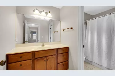 15290 Clark Street, Crown Point, IN 46307 - Photo 28