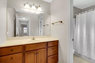 15290 Clark St, Crown Point, IN 46307 - Photo 28