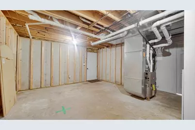 15290 Clark Street, Crown Point, IN 46307 - Photo 36