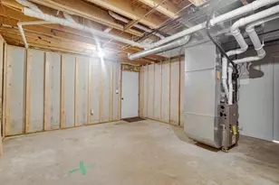 15290 Clark St, Crown Point, IN 46307 - Photo 36