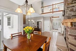 15290 Clark St, Crown Point, IN 46307 - Photo 8
