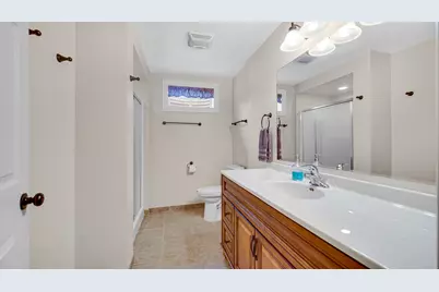 15290 Clark Street, Crown Point, IN 46307 - Photo 34