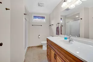 15290 Clark St, Crown Point, IN 46307 - Photo 34