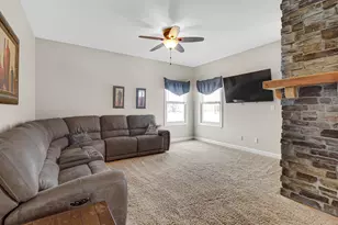 15290 Clark St, Crown Point, IN 46307 - Photo 12