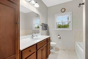 15290 Clark St, Crown Point, IN 46307 - Photo 18