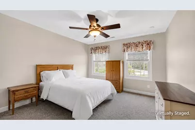 15290 Clark Street, Crown Point, IN 46307 - Photo 24