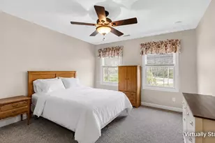 15290 Clark St, Crown Point, IN 46307 - Photo 24