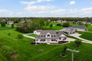 15290 Clark St, Crown Point, IN 46307 - Photo 46