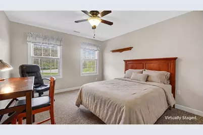 15290 Clark Street, Crown Point, IN 46307 - Photo 26