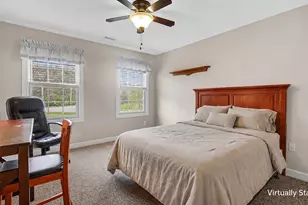 15290 Clark St, Crown Point, IN 46307 - Photo 26