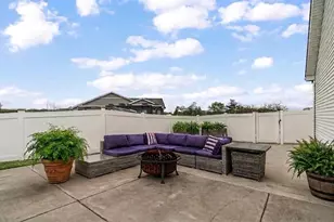 15290 Clark St, Crown Point, IN 46307 - Photo 38