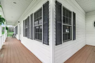 15290 Clark St, Crown Point, IN 46307 - Photo 4