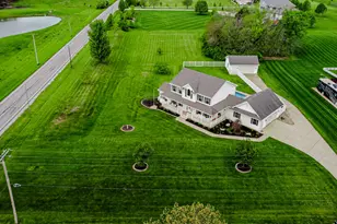15290 Clark St, Crown Point, IN 46307 - Photo 44