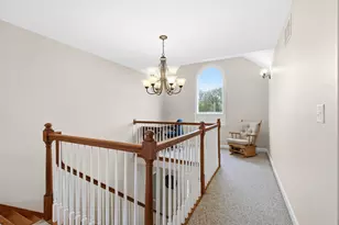 15290 Clark St, Crown Point, IN 46307 - Photo 22