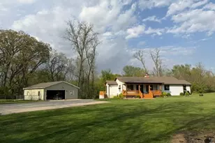 85 S County Line Rd, Crown Point, IN 46307 - Photo 2