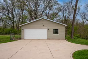 85 S County Line Rd, Crown Point, IN 46307 - Photo 10