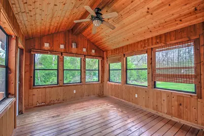 85 S County Line Road, Crown Point, IN 46307 - Photo 8