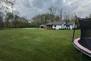 85 S County Line Rd, Crown Point, IN 46307 - Photo 4