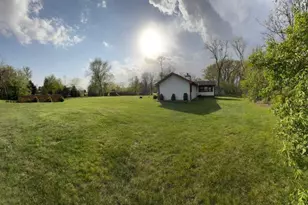 85 S County Line Rd, Crown Point, IN 46307 - Photo 8