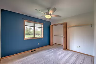 85 S County Line Rd, Crown Point, IN 46307 - Photo 20