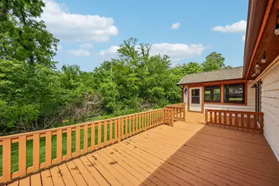 85 S County Line Road, Crown Point, IN 46307 - Photo 28