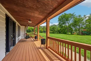 85 S County Line Rd, Crown Point, IN 46307 - Photo 26