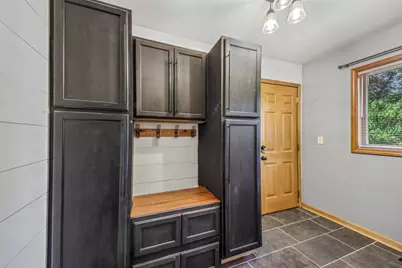 85 S County Line Road, Crown Point, IN 46307 - Photo 24