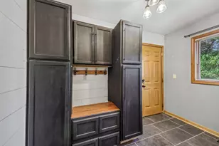 85 S County Line Rd, Crown Point, IN 46307 - Photo 24