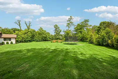 85 S County Line Road, Crown Point, IN 46307 - Photo 30