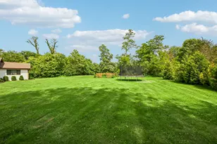 85 S County Line Rd, Crown Point, IN 46307 - Photo 30