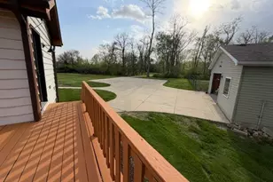 85 S County Line Rd, Crown Point, IN 46307 - Photo 6